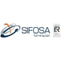 Sifosa Logo