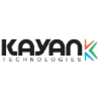Kayan Logo