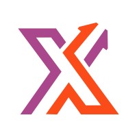 dxtiny Logo