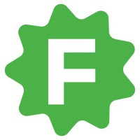 FOODENDI Logo