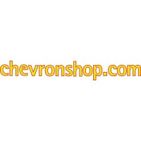 Chevronshop.com Logo
