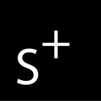 S+ Systemmöbel Logo