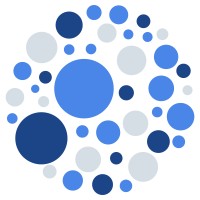 PartnerReady Logo