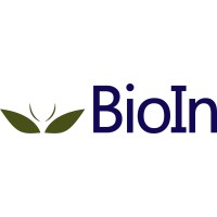 BioIn | Biotecnologia Logo