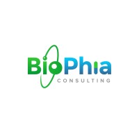 Biophia Consulting Logo