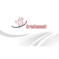 Crisconsult Serviços Contábeis Logo