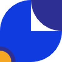 Moksha Data Logo