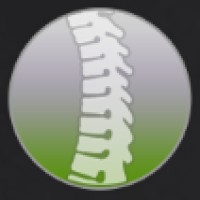 Healing Frontiers - A Chiropractic Wellness Center Logo