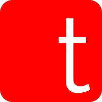 Turnkey Social Logo