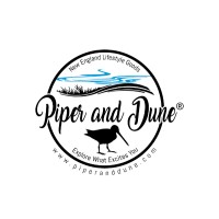 Piper and Dune LLC Logo