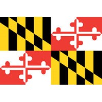 Maryland Notary Services (MDNS) Logo