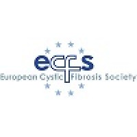 ECFS Logo