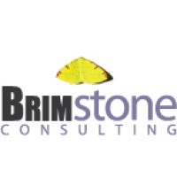 Brimstone Consulting Logo