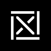 Naviswiss US Logo