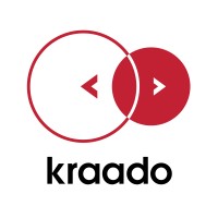 kraado Logo