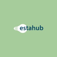 Estahub Logo