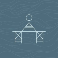 Åhus Seaside Logo