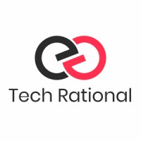 Tech Rational Logo