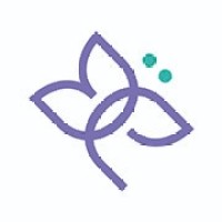 Carpe Diem - Inspirando el cambio Logo