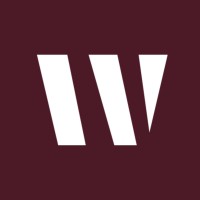 Corporate Women Association Logo