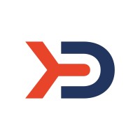 DowSee Srl Logo