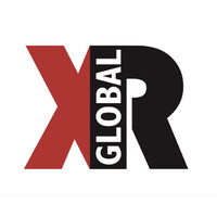 XRG Logo