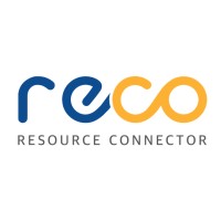 RECO Logo