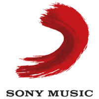 Sony Music Entertainment Colombia Logo