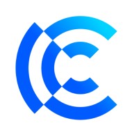 CrowSec EdTech Logo