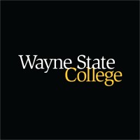 Wayne State College Omaha Transfer Program Logo
