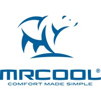 MRCOOL Logo