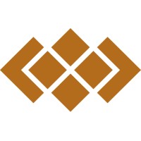 Rouse & Company Logo