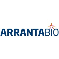 Arranta Bio Logo