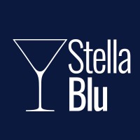 Stella Blu Logo