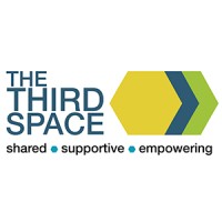 The Third Space Logo