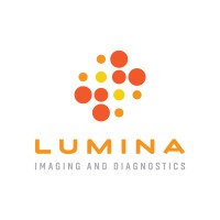 Lumina Imaging And Diagnostics Logo