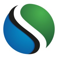 Simplifica Logo