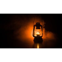 Gallery Books Press Logo