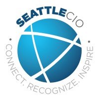 SeattleCIO Logo