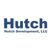 Hutch Development, LLC Logo