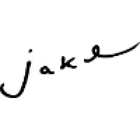 Jake Shoes LTD Logo