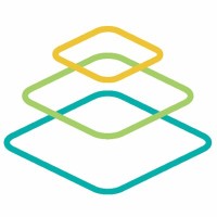 Safe & Civil Schools Logo