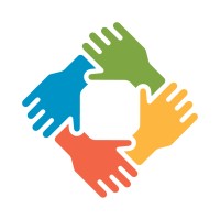 Frazier Behavioral Health Logo