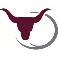 Prairie Meats Inc. Logo