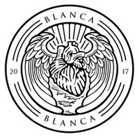 BLANCA Logo