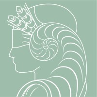 Fortuna Consulting, LLC Logo