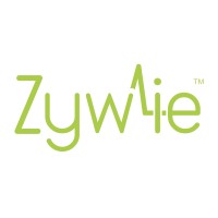 Zywie, Inc. Logo
