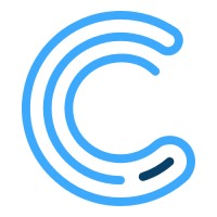 Chorusy Logo