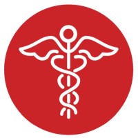 Laboratorio Clínico Fernández Logo