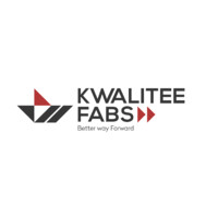 Kwalitee Fabs Logo